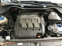 Volkswagen - polo - 1.2 tdi bl.m. comfl. - 43-thz-1 - afbeelding 5 van  19