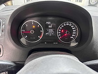 Volkswagen - polo - 1.2 tdi bl.m. comfl. - 89-pxh-2 - afbeelding 2 van  18