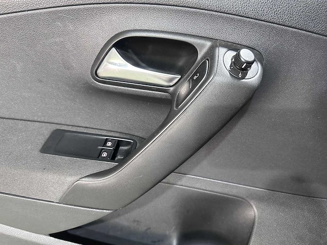 Volkswagen - polo - 1.2 tdi bl.m. comfl. - 89-pxh-2 - afbeelding 3 van  18