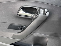 Volkswagen - polo - 1.2 tdi bl.m. comfl. - 89-pxh-2 - afbeelding 3 van  18