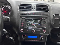 Volkswagen - polo - 1.2 tdi bl.m. comfl. - 89-pxh-2 - afbeelding 4 van  18