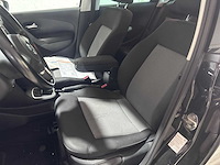 Volkswagen - polo - 1.2 tdi bl.m. comfl. - 89-pxh-2 - afbeelding 5 van  18