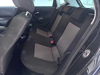 Volkswagen - polo - 1.2 tdi bl.m. comfl. - 89-pxh-2 - afbeelding 6 van  18