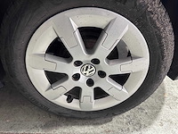 Volkswagen - polo - 1.2 tdi bl.m. comfl. - 89-pxh-2 - afbeelding 7 van  18