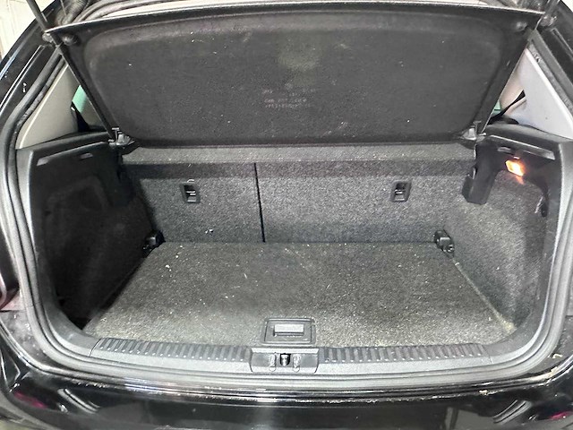 Volkswagen - polo - 1.2 tdi bl.m. comfl. - 89-pxh-2 - afbeelding 8 van  18