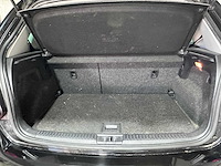 Volkswagen - polo - 1.2 tdi bl.m. comfl. - 89-pxh-2 - afbeelding 8 van  18