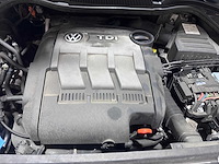 Volkswagen - polo - 1.2 tdi bl.m. comfl. - 89-pxh-2 - afbeelding 9 van  18