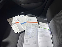 Volkswagen - polo - 1.2 tdi bl.m. comfl. - 89-pxh-2 - afbeelding 10 van  18