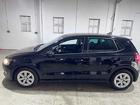 Volkswagen - polo - 1.2 tdi bl.m. comfl. - 89-pxh-2 - afbeelding 11 van  18