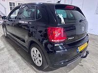 Volkswagen - polo - 1.2 tdi bl.m. comfl. - 89-pxh-2 - afbeelding 12 van  18
