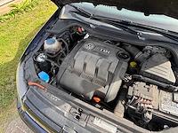 Volkswagen - polo - 1.2 tdi bl.m. comfl. - car - 2010 - afbeelding 7 van  26