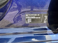 Volkswagen - polo - 1.2 tdi bl.m. comfl. - car - 2010 - afbeelding 10 van  26