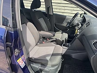 Volkswagen - polo - 1.2 tdi bl.m. comfl. - car - 2010 - afbeelding 18 van  26
