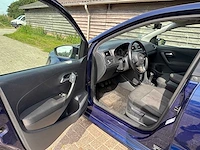 Volkswagen - polo - 1.2 tdi bl.m. comfl. - car - 2010 - afbeelding 26 van  26