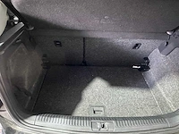 Volkswagen - polo - 1.2 tdi bl.m. comfl. - export registration (34-nxj-1) - afbeelding 8 van  19