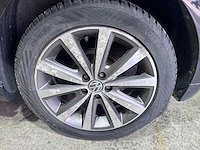 Volkswagen - polo - 1.2 tdi bl.m. comfl. - export registration (34-nxj-1) - afbeelding 9 van  19