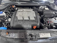 Volkswagen - polo - 1.2 tdi bl.m. comfl. - export registration (34-nxj-1) - afbeelding 10 van  19