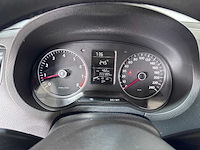 Volkswagen - polo - 1.2 tsi bluem comfl. - 82-xzf-1 - afbeelding 3 van  20