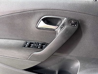 Volkswagen - polo - 1.2 tsi bluem comfl. - 82-xzf-1 - afbeelding 4 van  20