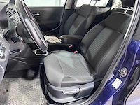 Volkswagen - polo - 1.2 tsi bluem comfl. - 82-xzf-1 - afbeelding 7 van  20
