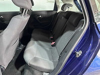 Volkswagen - polo - 1.2 tsi bluem comfl. - 82-xzf-1 - afbeelding 8 van  20