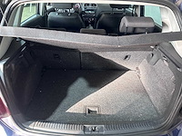 Volkswagen - polo - 1.2 tsi bluem comfl. - 82-xzf-1 - afbeelding 10 van  20