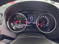 Volkswagen - polo - 1.2 tsi comf. bns r - x-414-kk - afbeelding 3 van  21