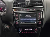 Volkswagen - polo - 1.2 tsi comf. bns r - x-414-kk - afbeelding 6 van  21