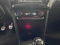 Volkswagen - polo - 1.2 tsi comf. bns r - x-414-kk - afbeelding 7 van  21