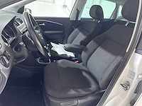 Volkswagen - polo - 1.2 tsi comf. bns r - x-414-kk - afbeelding 8 van  21