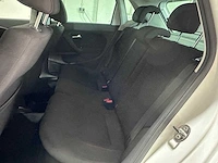 Volkswagen - polo - 1.2 tsi comf. bns r - x-414-kk - afbeelding 9 van  21