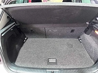 Volkswagen - polo - 1.2 tsi comf. bns r - x-414-kk - afbeelding 10 van  21
