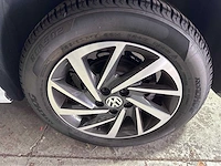 Volkswagen - polo - 1.2 tsi comf. bns r - x-414-kk - afbeelding 11 van  21