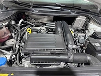 Volkswagen - polo - 1.2 tsi comf. bns r - x-414-kk - afbeelding 13 van  21