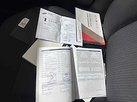 Volkswagen - polo - 1.2 tsi comf. bns r - x-414-kk - afbeelding 14 van  21