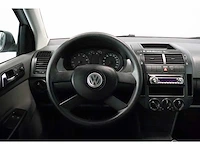 Volkswagen - polo - 1.4-16v - car - afbeelding 3 van  15
