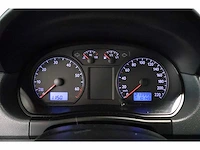 Volkswagen - polo - 1.4-16v - car - afbeelding 4 van  15