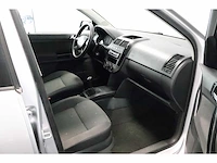 Volkswagen - polo - 1.4-16v - car - afbeelding 5 van  15