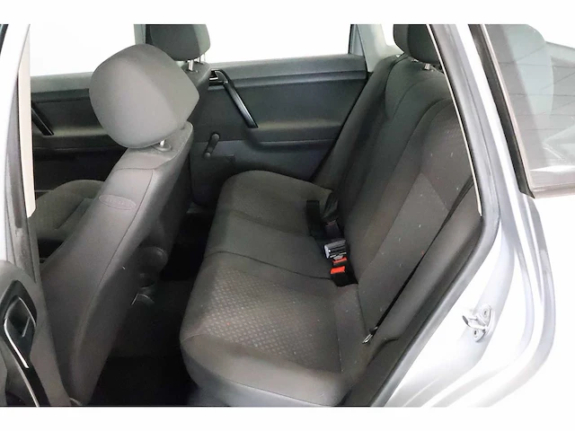 Volkswagen - polo - 1.4-16v - car - afbeelding 6 van  15