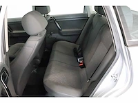 Volkswagen - polo - 1.4-16v - car - afbeelding 6 van  15
