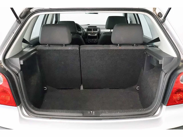 Volkswagen - polo - 1.4-16v - car - afbeelding 7 van  15