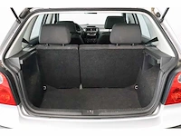 Volkswagen - polo - 1.4-16v - car - afbeelding 7 van  15