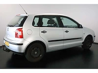 Volkswagen - polo - 1.4-16v - car - afbeelding 11 van  15