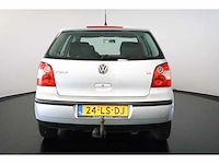 Volkswagen - polo - 1.4-16v - car - afbeelding 12 van  15