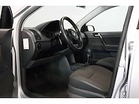 Volkswagen - polo - 1.4-16v - car - afbeelding 15 van  15
