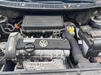 Volkswagen - polo - 1.4-16v comfortline - 01-hxs-8 - afbeelding 10 van  12