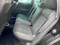 Volkswagen - polo - 1.4-16v comfortline - 01-hxs-8 - afbeelding 5 van  12