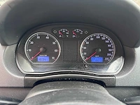 Volkswagen - polo - 1.4-16v comfortline - 01-hxs-8 - afbeelding 6 van  12