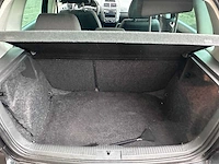 Volkswagen - polo - 1.4-16v comfortline - 01-hxs-8 - afbeelding 8 van  12