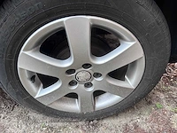 Volkswagen - polo - 1.4-16v comfortline - 01-hxs-8 - afbeelding 9 van  12
